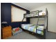 13 Dixson Circuit, Conder ACT 2906