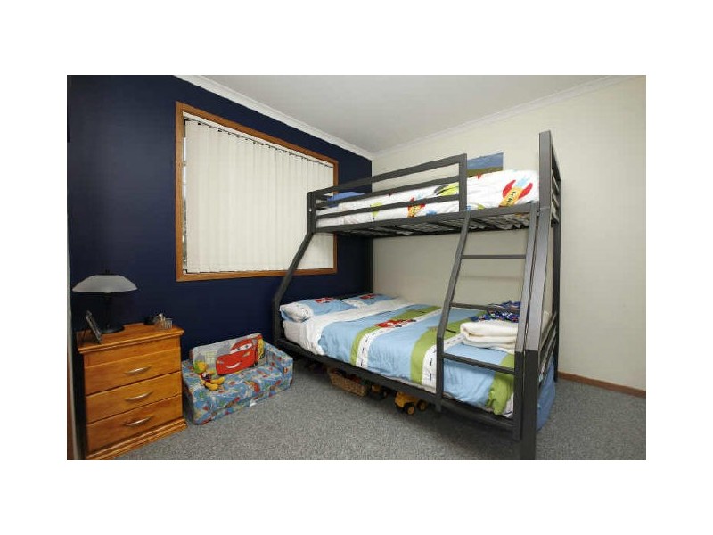 13 Dixson Circuit, Conder ACT 2906