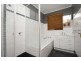 13 Dixson Circuit, Conder ACT 2906