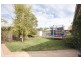 13 Dixson Circuit, Conder ACT 2906