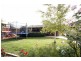 13 Dixson Circuit, Conder ACT 2906