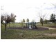 13 Dixson Circuit, Conder ACT 2906