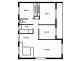 13 Dixson Circuit, Conder ACT 2906