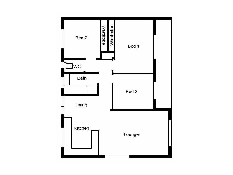 13 Dixson Circuit, Conder ACT 2906