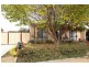 13 Dixson Circuit, Conder ACT 2906