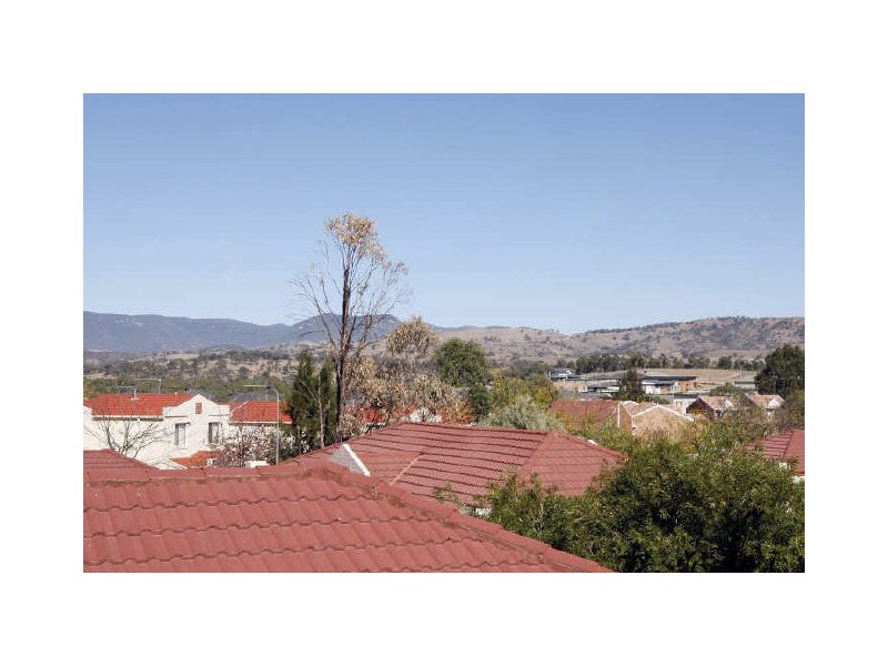 4/15 Tenison Woods Circuit, Bonython ACT 2905