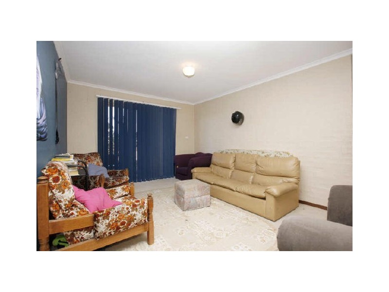 4/15 Tenison Woods Circuit, Bonython ACT 2905