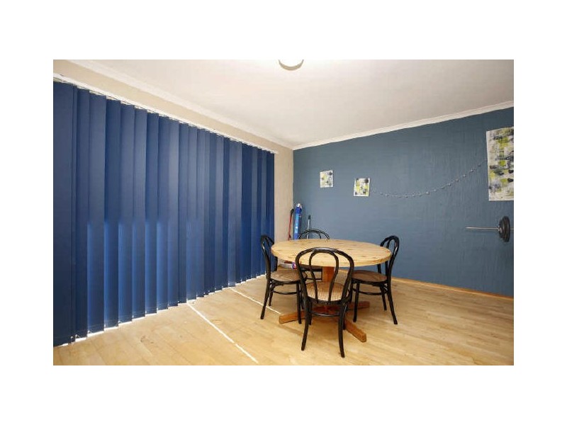 4/15 Tenison Woods Circuit, Bonython ACT 2905