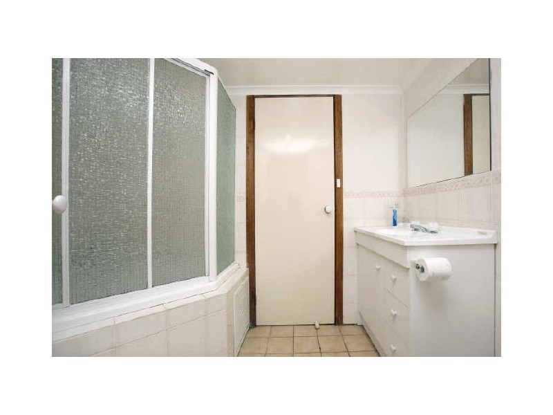 4/15 Tenison Woods Circuit, Bonython ACT 2905