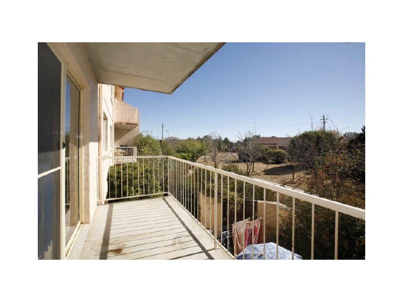 4/15 Tenison Woods Circuit, Bonython ACT 2905