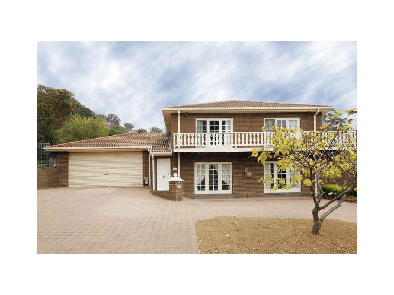 18 Weavers Crescent, Theodore ACT 2905