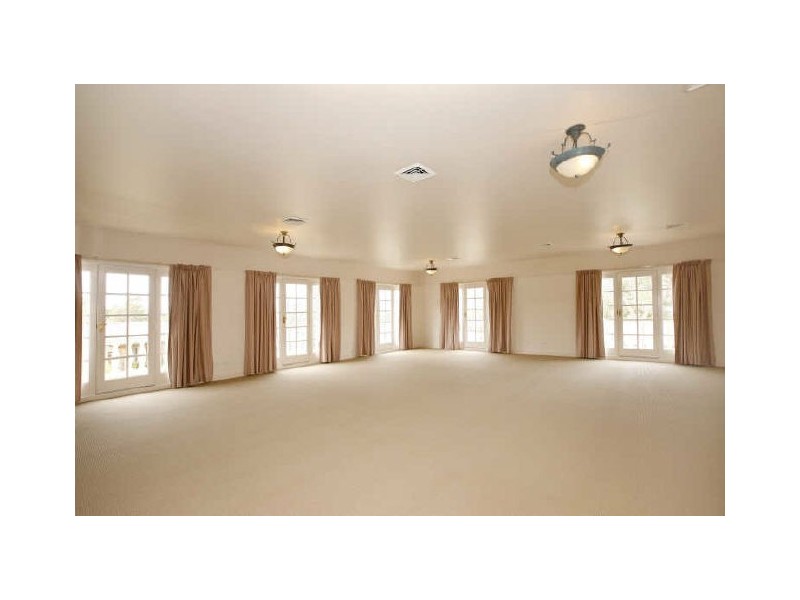 18 Weavers Crescent, Theodore ACT 2905