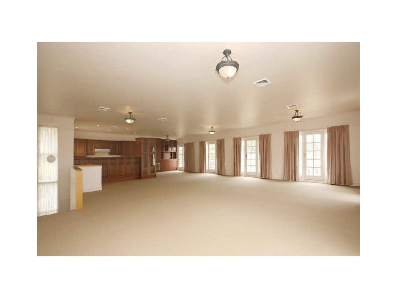 18 Weavers Crescent, Theodore ACT 2905