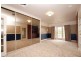 18 Weavers Crescent, Theodore ACT 2905