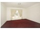 18 Weavers Crescent, Theodore ACT 2905