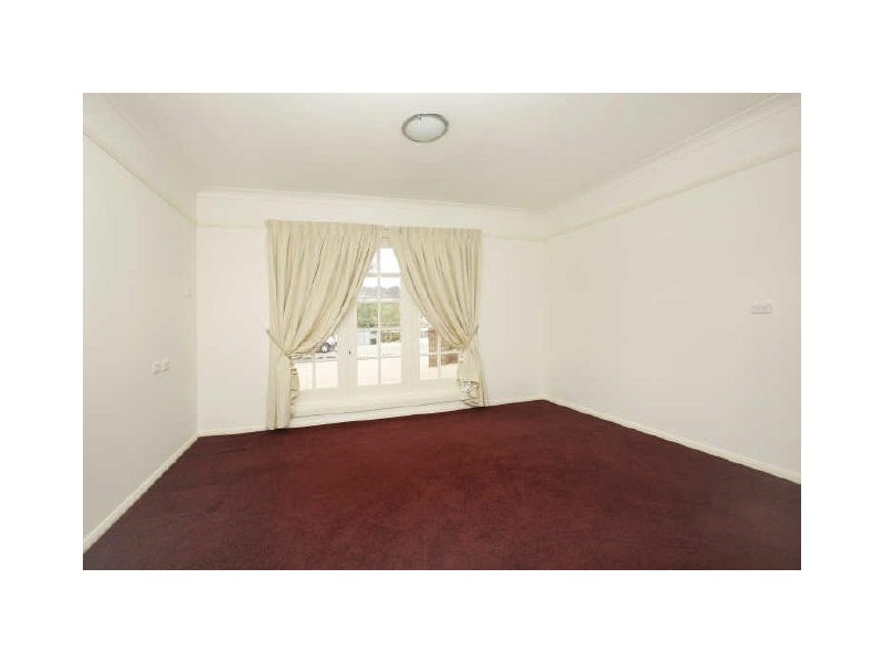 18 Weavers Crescent, Theodore ACT 2905