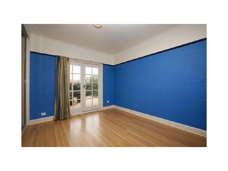 18 Weavers Crescent, Theodore ACT 2905