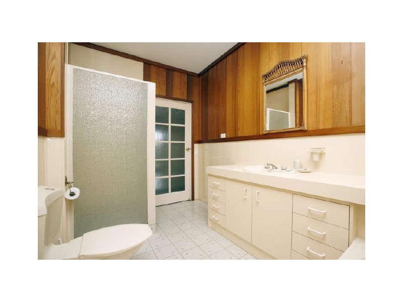 18 Weavers Crescent, Theodore ACT 2905