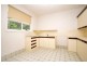 18 Weavers Crescent, Theodore ACT 2905