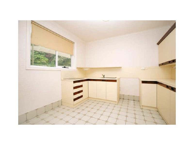 18 Weavers Crescent, Theodore ACT 2905