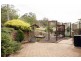 18 Weavers Crescent, Theodore ACT 2905