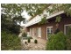18 Weavers Crescent, Theodore ACT 2905