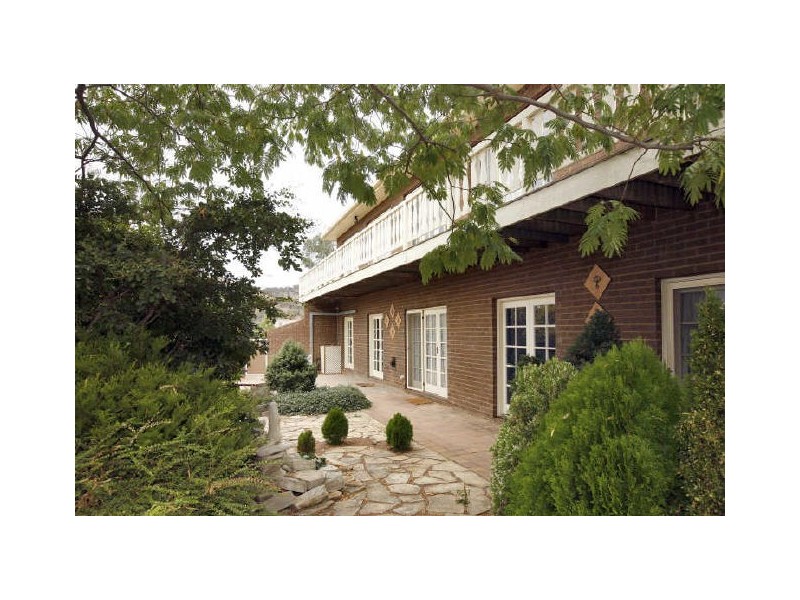 18 Weavers Crescent, Theodore ACT 2905