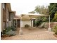 18 Weavers Crescent, Theodore ACT 2905