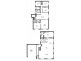 18 Weavers Crescent, Theodore ACT 2905
