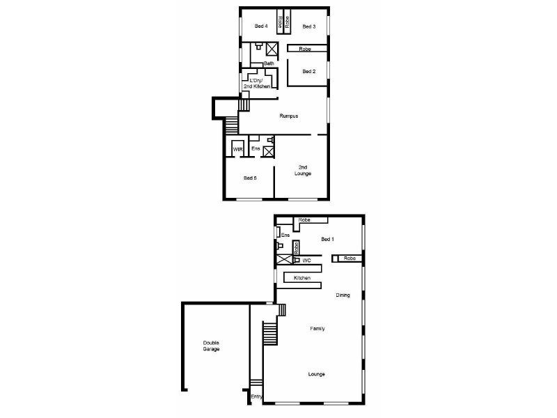 18 Weavers Crescent, Theodore ACT 2905