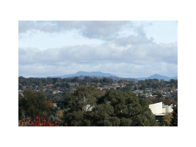 11/34-36 Mowatt Street, Queanbeyan NSW 2620