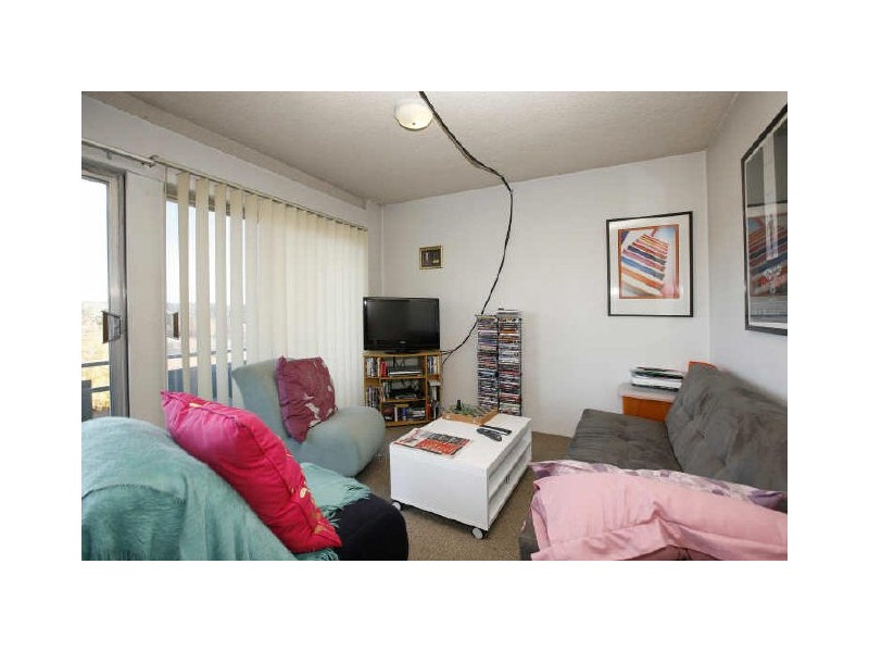 11/34-36 Mowatt Street, Queanbeyan NSW 2620