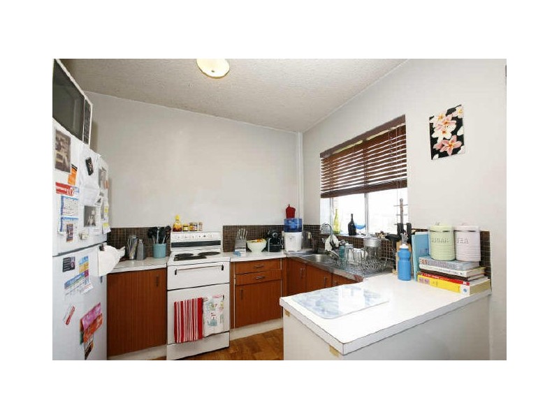 11/34-36 Mowatt Street, Queanbeyan NSW 2620