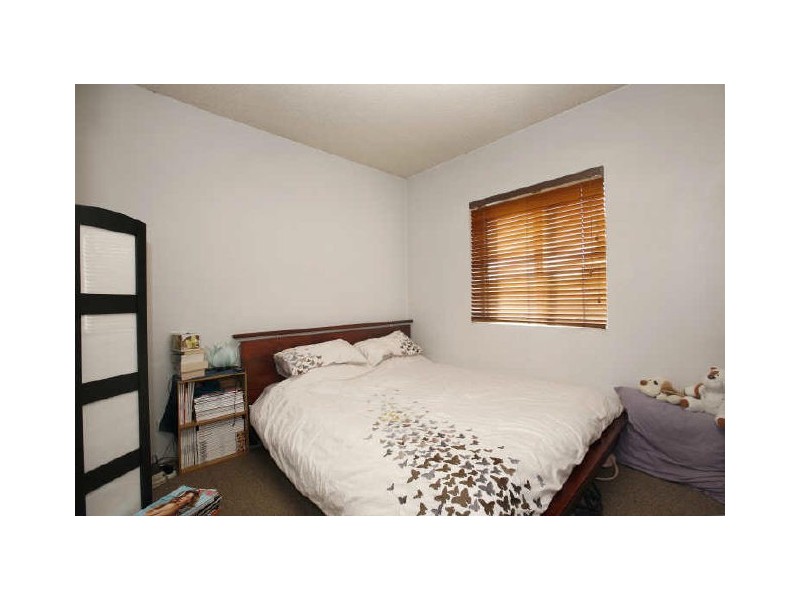 11/34-36 Mowatt Street, Queanbeyan NSW 2620