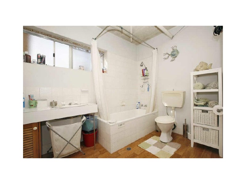 11/34-36 Mowatt Street, Queanbeyan NSW 2620