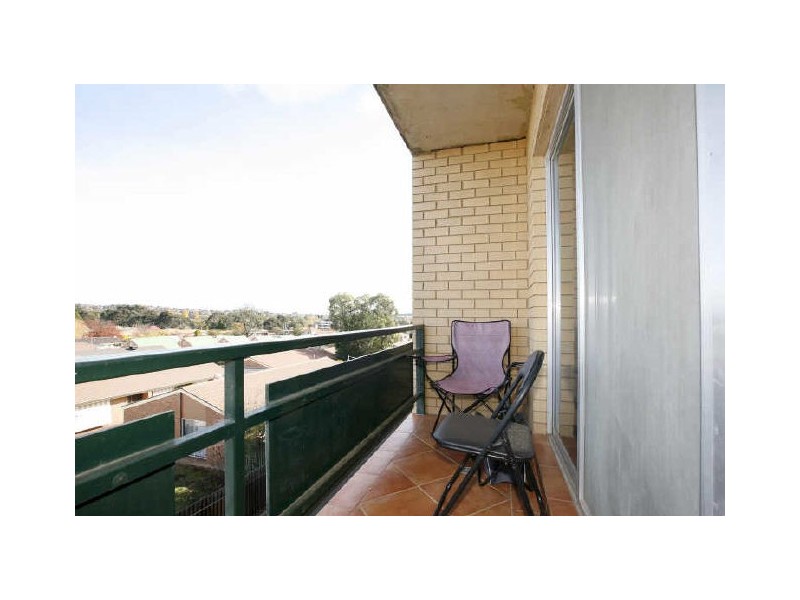 11/34-36 Mowatt Street, Queanbeyan NSW 2620