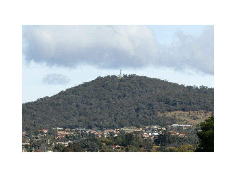 11/34-36 Mowatt Street, Queanbeyan NSW 2620