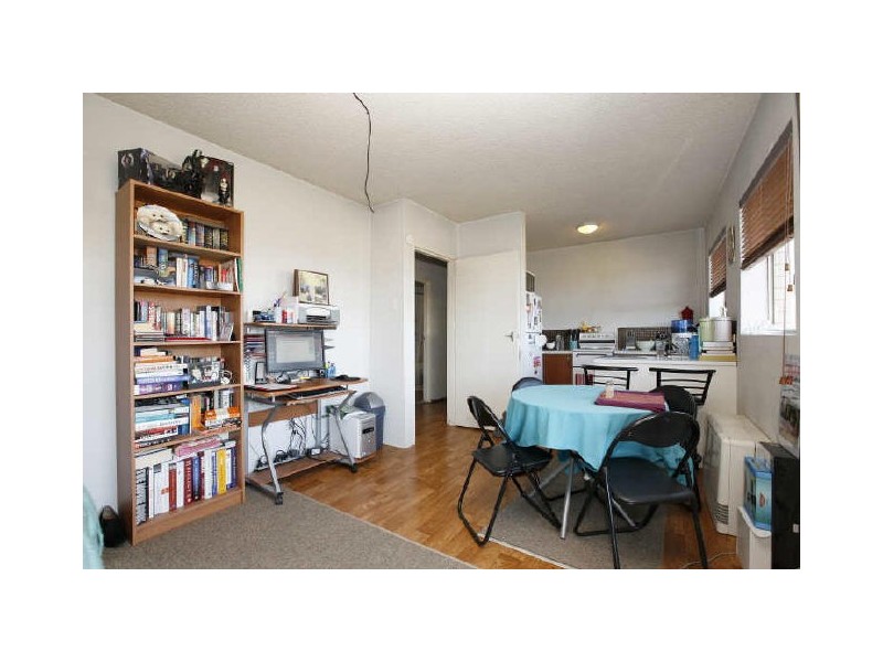 11/34-36 Mowatt Street, Queanbeyan NSW 2620