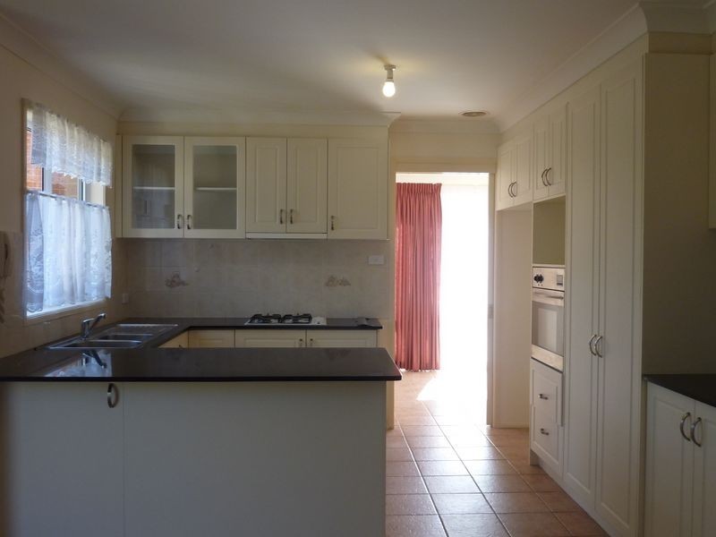 6/23-27 Margany Street “The Green”, Ngunnawal ACT 2913