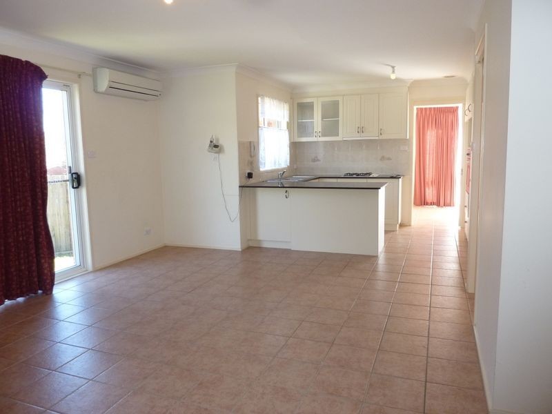 6/23-27 Margany Street “The Green”, Ngunnawal ACT 2913