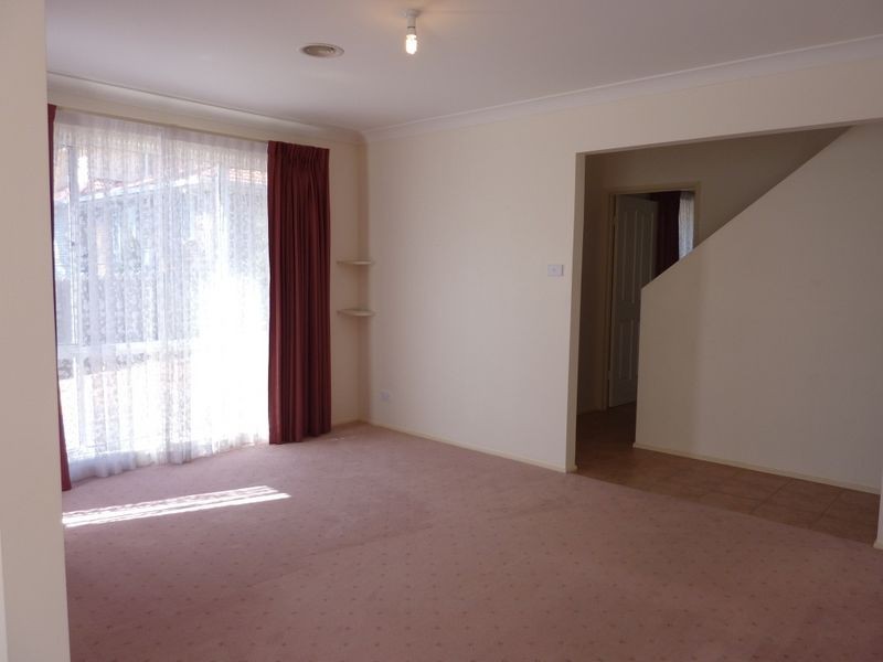 6/23-27 Margany Street “The Green”, Ngunnawal ACT 2913