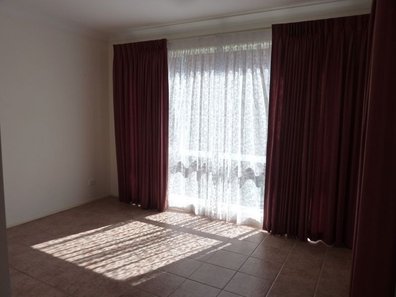 6/23-27 Margany Street “The Green”, Ngunnawal ACT 2913