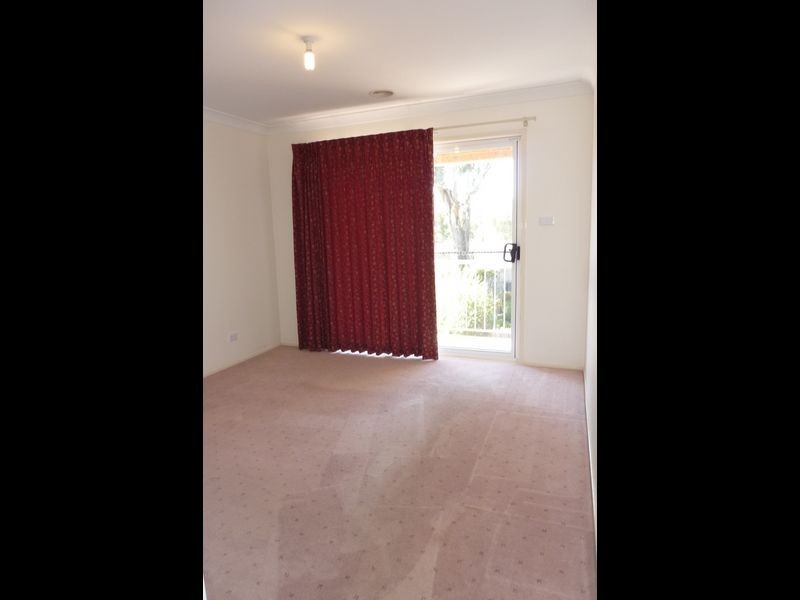 6/23-27 Margany Street “The Green”, Ngunnawal ACT 2913