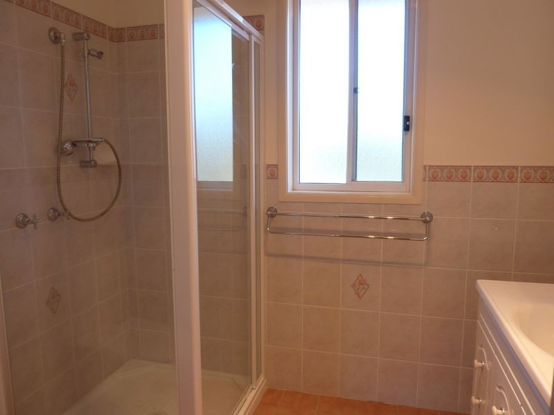 6/23-27 Margany Street “The Green”, Ngunnawal ACT 2913