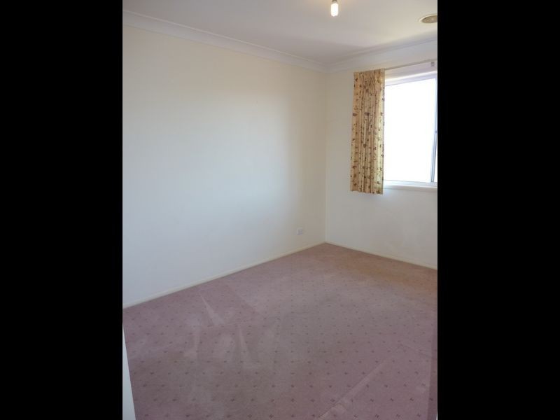 6/23-27 Margany Street “The Green”, Ngunnawal ACT 2913