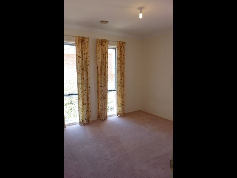 6/23-27 Margany Street “The Green”, Ngunnawal ACT 2913