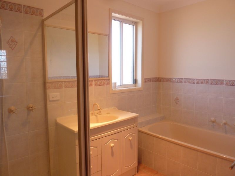 6/23-27 Margany Street “The Green”, Ngunnawal ACT 2913