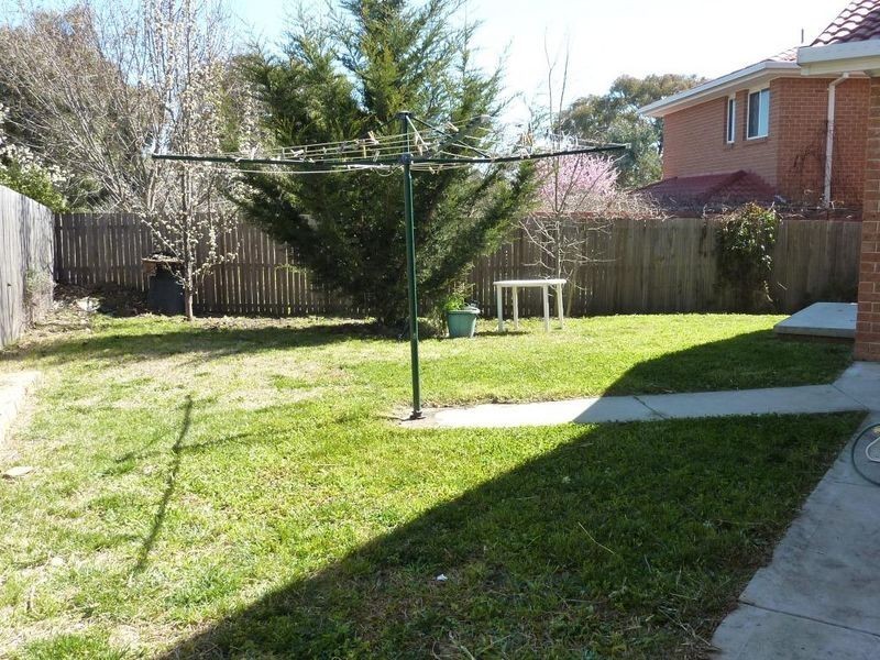 6/23-27 Margany Street “The Green”, Ngunnawal ACT 2913