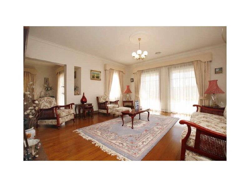 232 Bicentennial Drive, Jerrabomberra NSW 2619