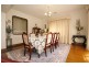 232 Bicentennial Drive, Jerrabomberra NSW 2619